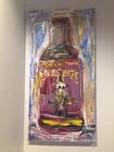 TIN SIGN “Abita Beer” Brew Suds Decor Vintage Mancave Rustic College Micro Abita