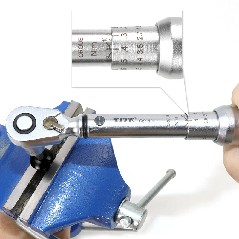 Tornillos de carrocería de perno completo aptos para Yamaha YZ125 YZ250 YZ250F YZ450F Foto 2 de 4