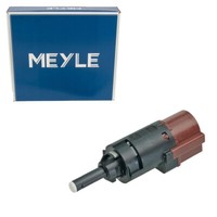 Meyle Bremslichtschalter FüR Citroen C3 2 + 3 C4 2 Peugeot 207 208 307 308 5008
