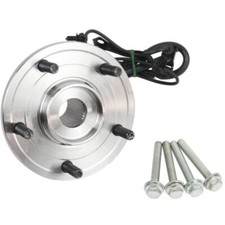 Roulement de roue Fiat 130