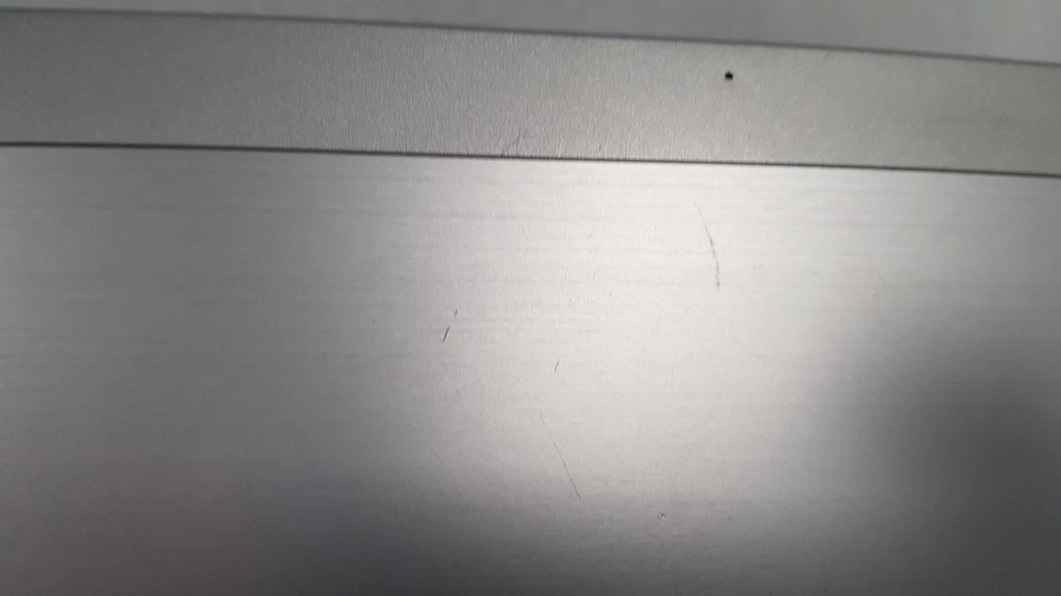 READ DESCRIPTION! HP Elitebook 6930p 14" Laptop Intel Core 2 Duo P8400 4GB 160GB - Image 2 of 4