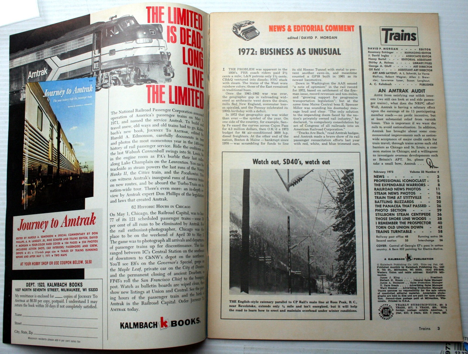 Bild 83 von 184