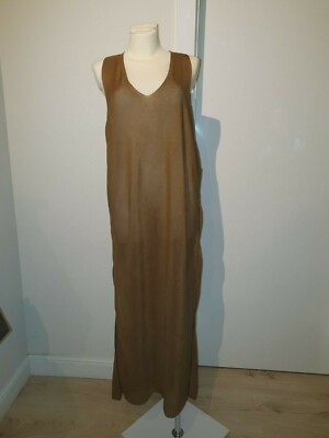 MANGO DRESS M Premium Collection