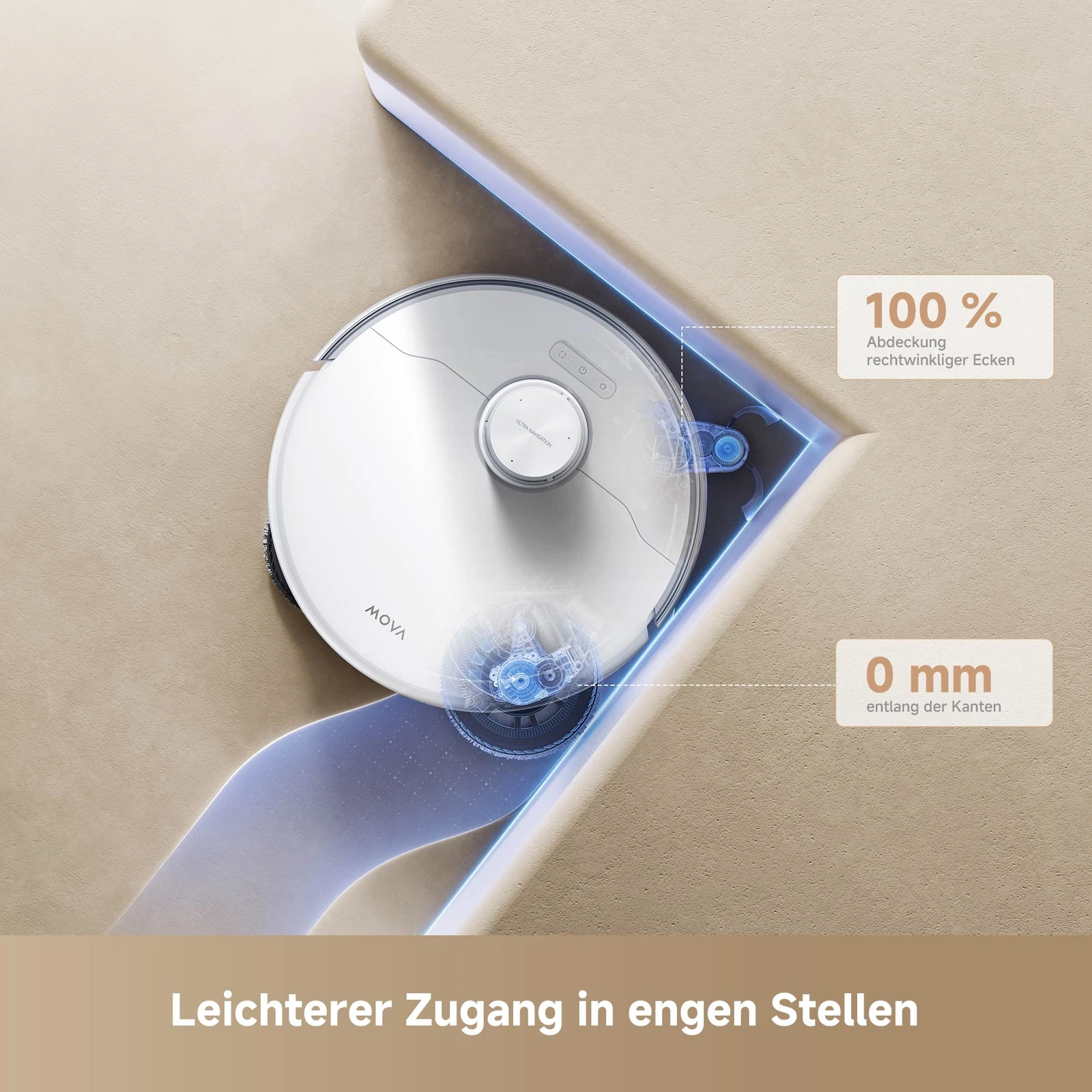 Bild 5 von 9