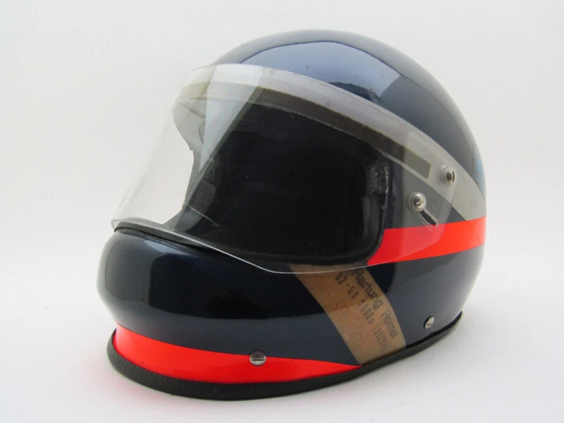 Helm carbon cheap kevlar