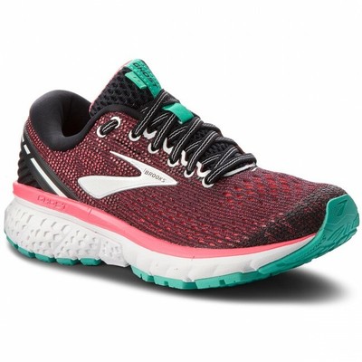 brooks running ghost 11