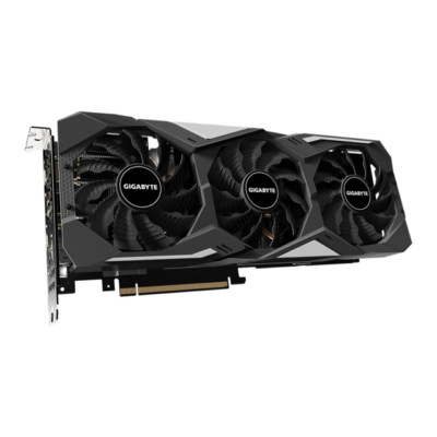 GeForce RTX2070 Super ASUS 美品 Asus 2070 Super | eBay