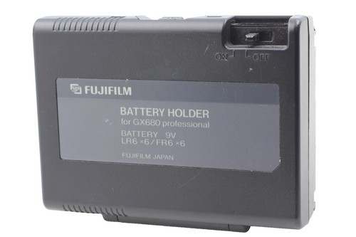 Hasselblad BC-H Li-ion 7.2 VDC Battery Charger 3053568 with US