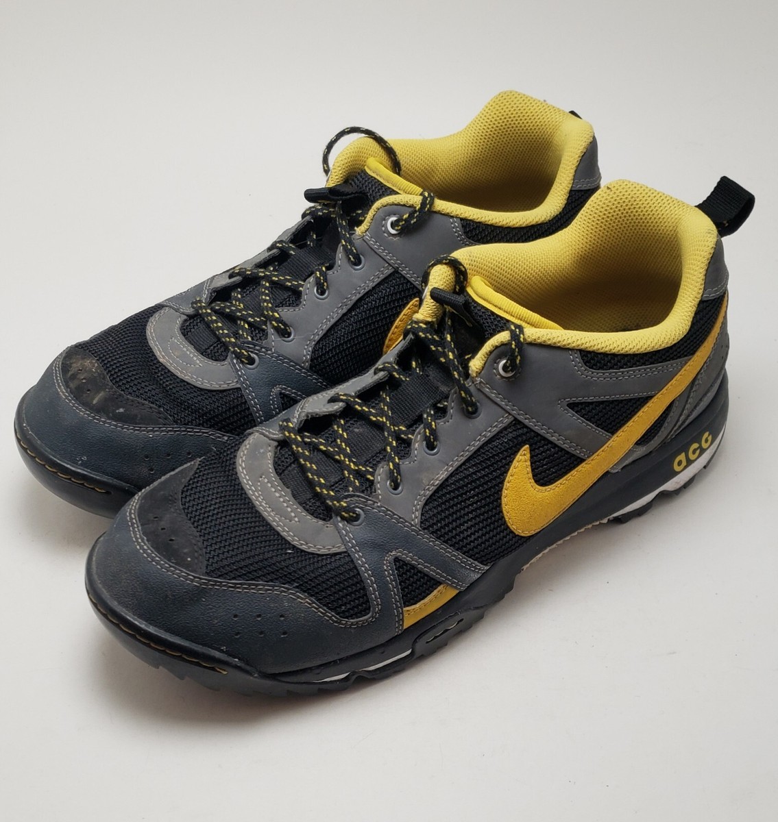 ころっけ HIROFUMI_KOJIMA | . adidas zx 8000 atmos G-snk 1 to 10