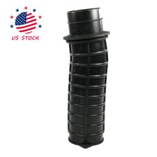 5412562 For Polaris 06-13 Sportsman 500 HO Carb Carburetor to Airbox Intake Boot