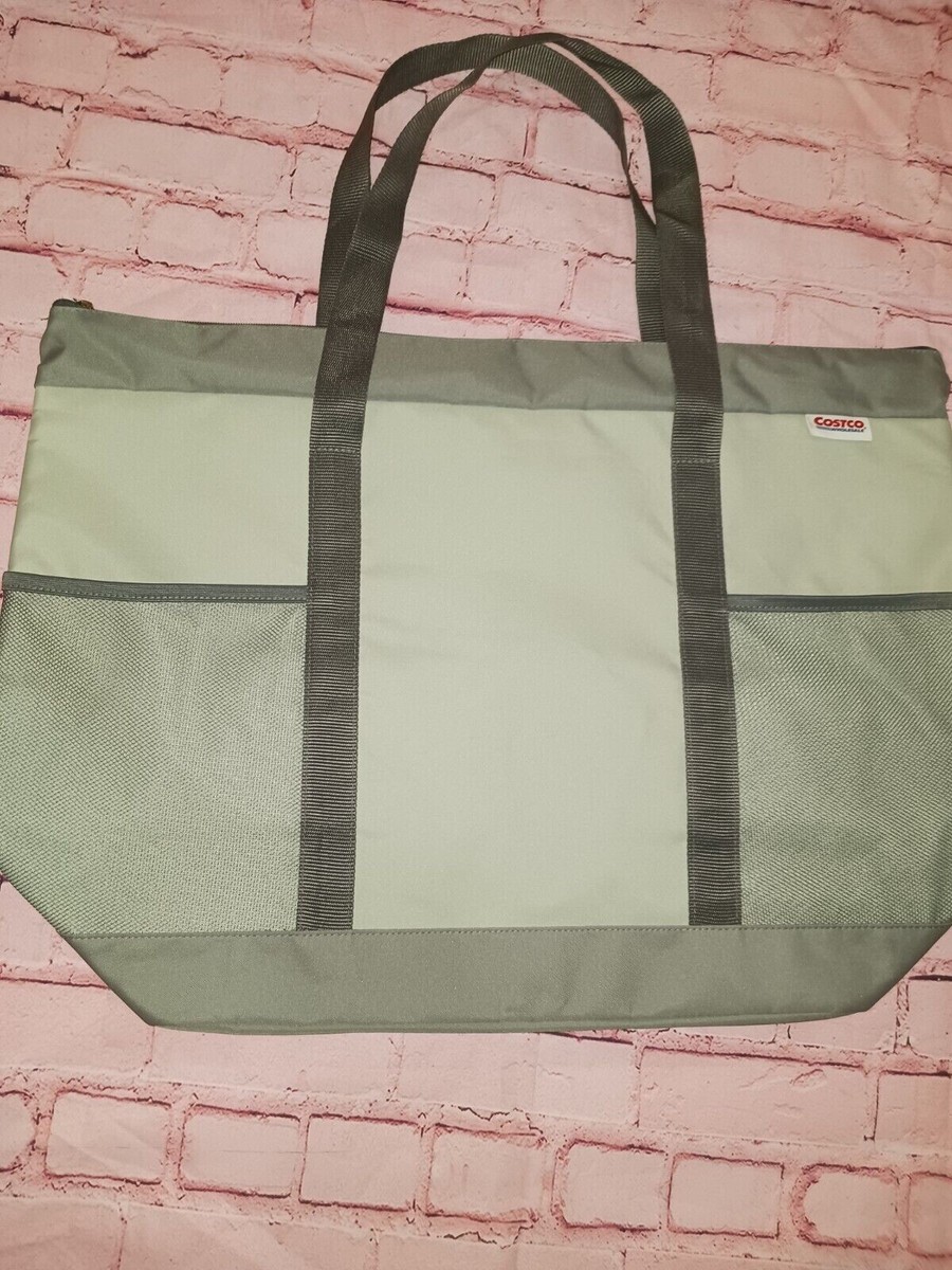 Aggregate more than 110 costco leaf bags latest kidsdream.edu.vn