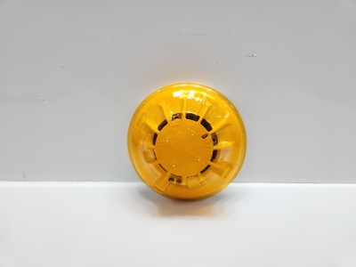TYCO 851PH Optischer Rauch-Und Wärmedetektor Kopf 516.850.055