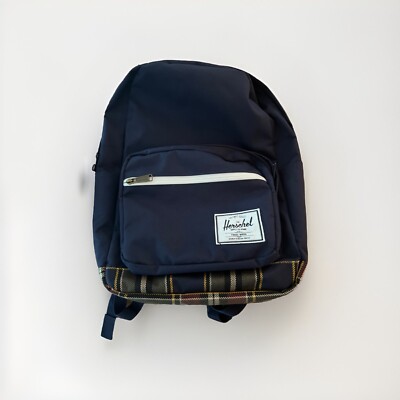 Hershel Supply Co Backpack