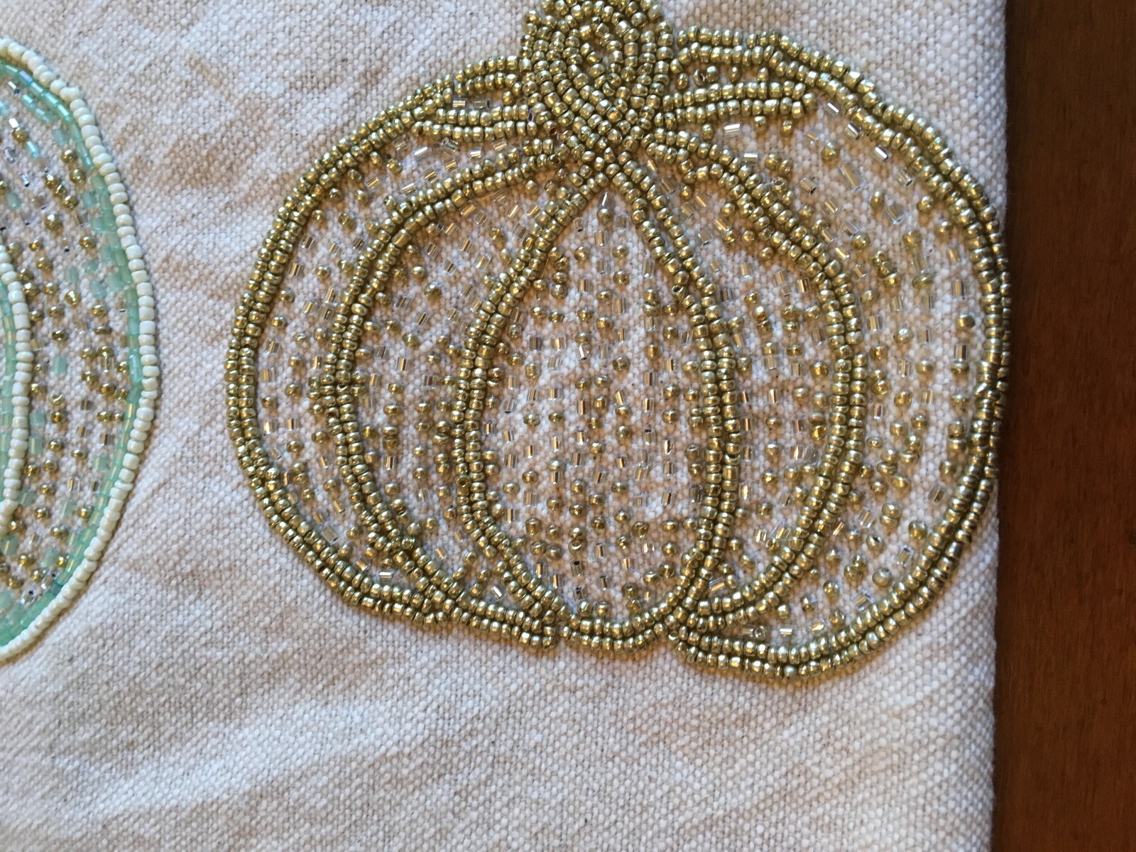 Picture 2 of 8