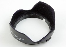 Sigma - "Perfect" Lens Hood - for 28mm Mini-Wide f/2.8 Lens