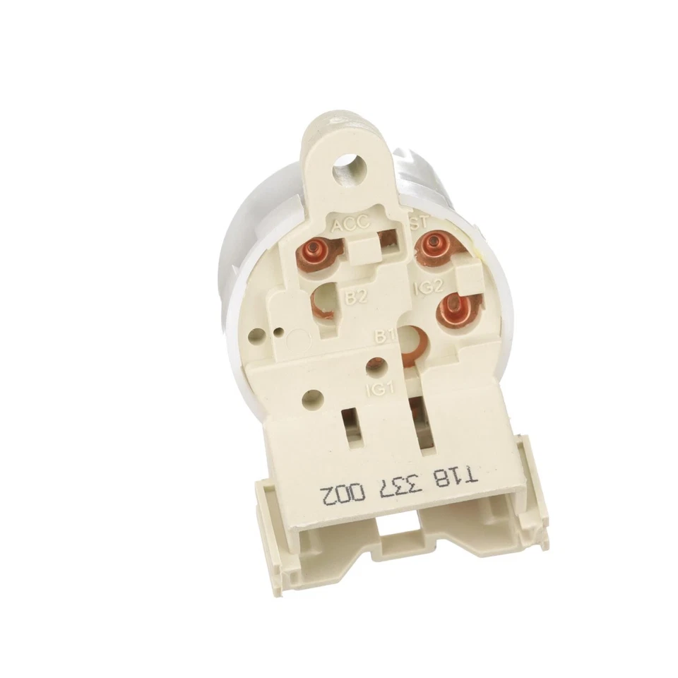 Nuevo interruptor de encendido SMP para Mitsubishi Outlander Sport 2011-2012 Foto 3 de 4