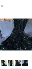 dresses for women size 18