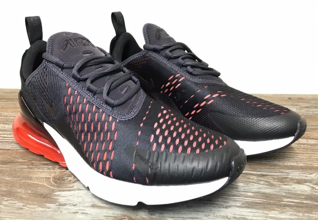 air max 270 bred