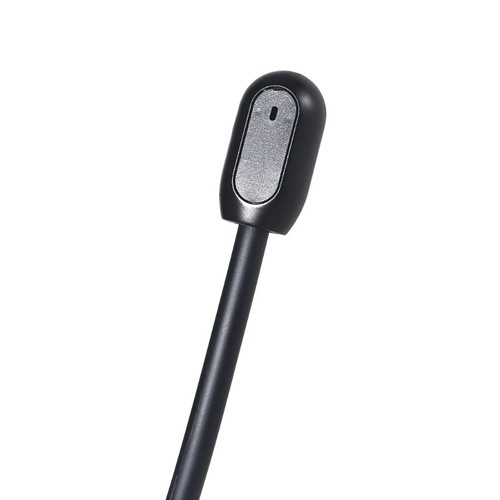 Gaming Headset Mic for QC35 Wireless Headsets Replace Parts Small Pieces - Afbeelding 7 van 8