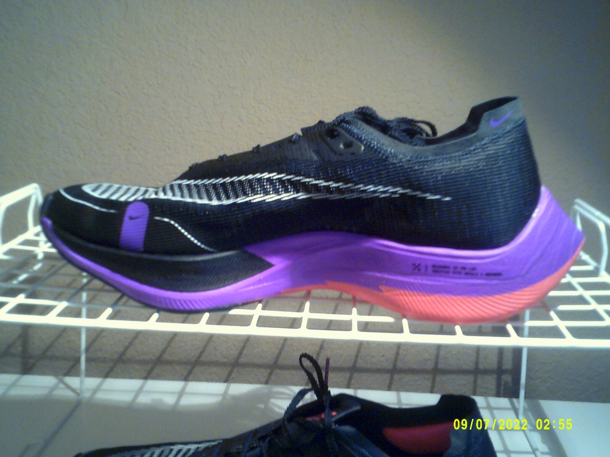 スパイク・シューズ Nike ZoomX Vaporfly NEXT% 2 US 9 スパイク・シューズ Nike Zoom Vaporfly NEXT% 2 us9 27.0 nike-zoomx