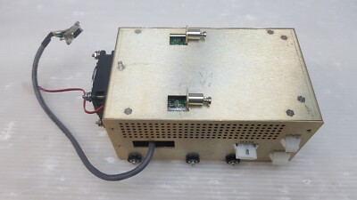 Lumenis IPL QUANTUM ASSY COMPUTER MODULE SA3429003-A