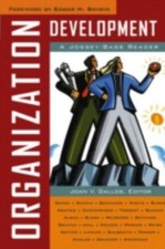 Organization Development: A Jossey-Bass Reader (The ... 9780787984267 by Unknown