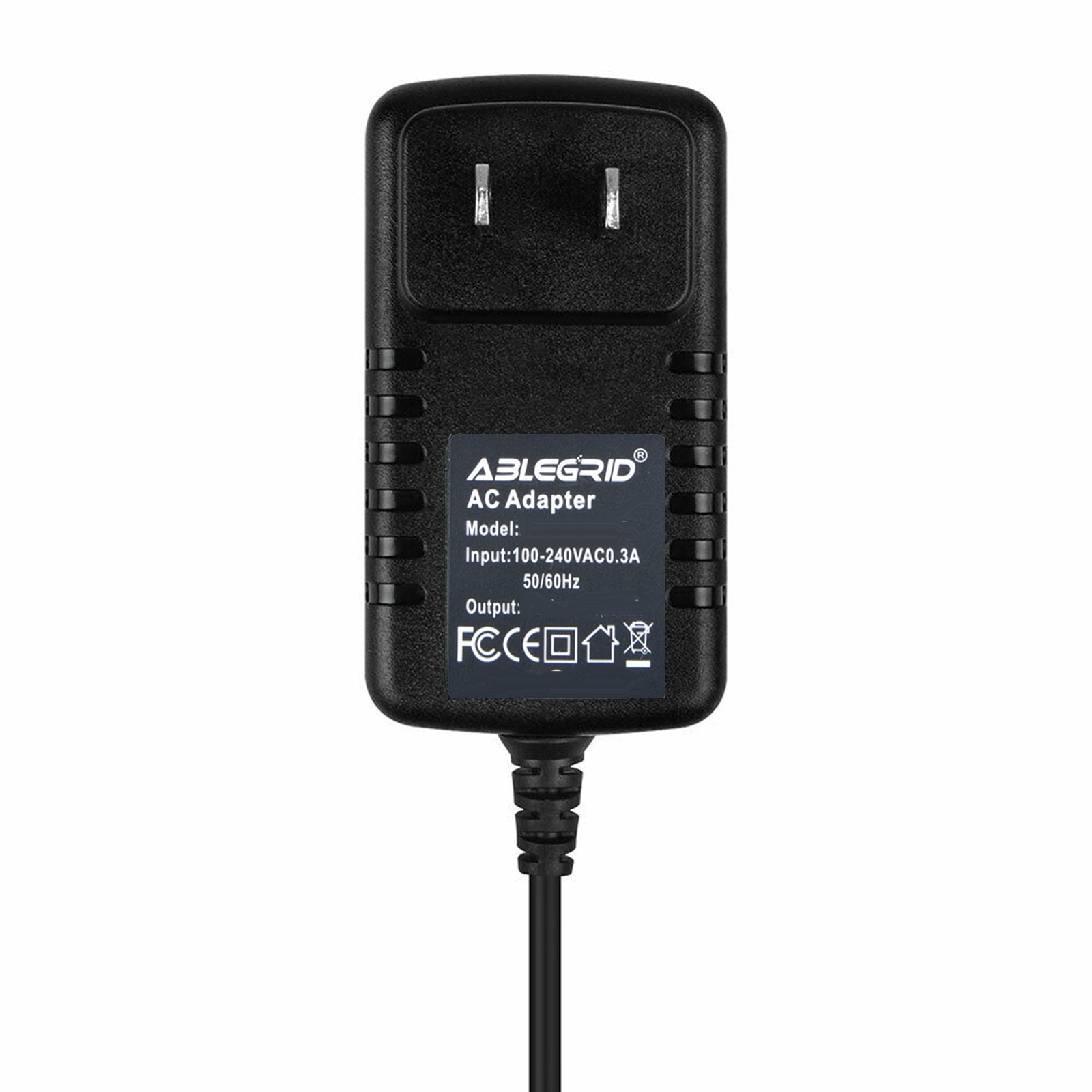 Guy-Tech AC Adapter Charger Compatible With Schwinn 131 202 420 - Foto 2