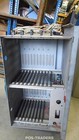 Philips Sopho iS3030 compact and sophisticated PBX - EXCLUDING MODULES, PSU