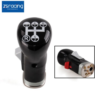 パブミラー　ロートレック パブミラー LOVE VINTAGE CARS インテリア ウォールミラー 鏡