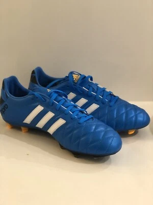 adipure 11pro 2