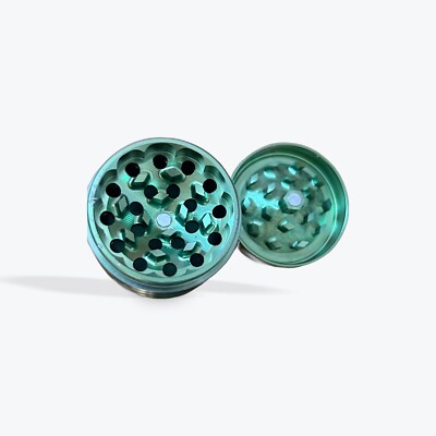 mini tobacco grinder Electric Herb Grinder, Electric Spice Grinders Size 2inx3.5inches with 2pcs 1.7oz/50ml Glass Jar Rechargeable Automatic Herb : Home & Kitchen Tobacco Grinder Electric Herb Grinder