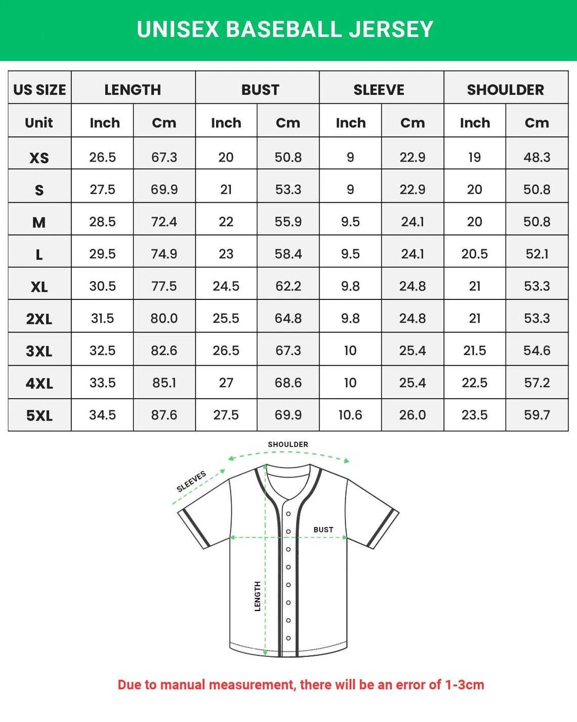 Hello Kitty Baseball Jersey, Custom Hello Kitty Fan Baseball Jersey Shirt