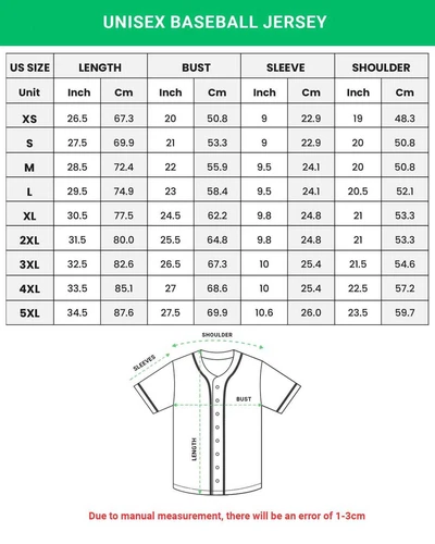 Hello Kitty Baseball Jersey, Custom Hello Kitty Fan Baseball Jersey Shirt