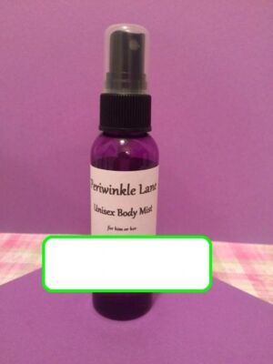 Single Malt type Mist, Single Malt type Lotion, Single Malt type Powder