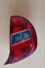 Ampoule Citroen C5