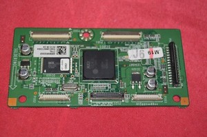EAX61314501 T-CON Steuerplatine Für TV LG 42PJ250-ZC