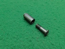 Marlin Model 15 20 25 780 781 Takedown Screw Stud Set .22 Lr Original 1