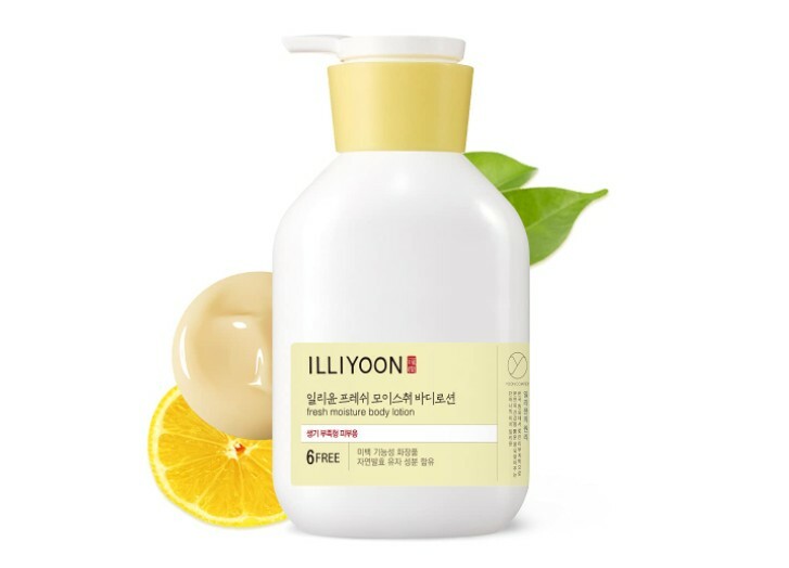(6 Chemical Free) 350ml / 11.83oz New!!