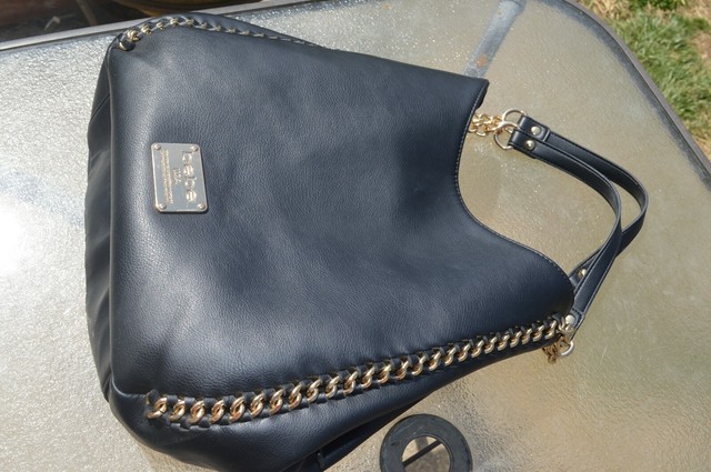 colette bags online sale