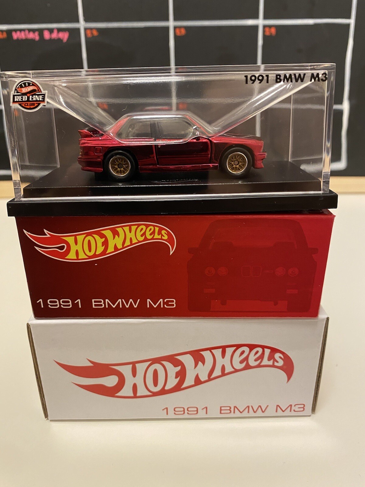 hot wheels lot eBay