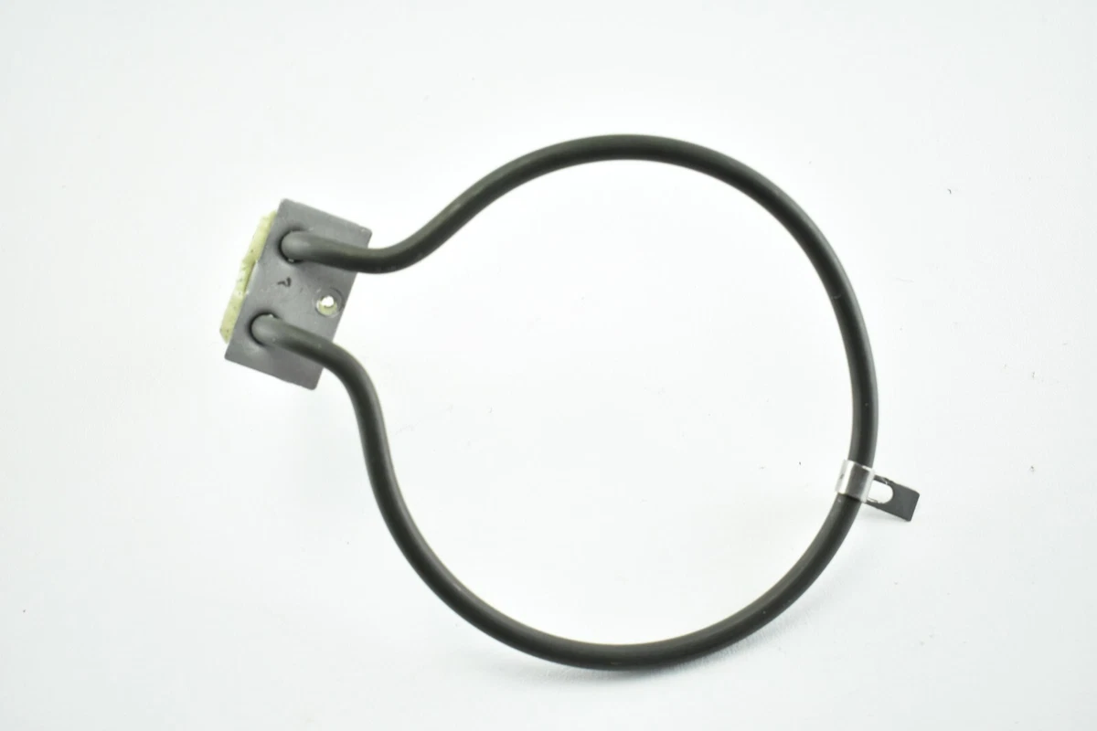 Genuine FRIGIDAIRE Range Oven Convection Element # 5304521820 | eBay