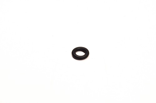Homelite 58406, 63453 O-ring NOS