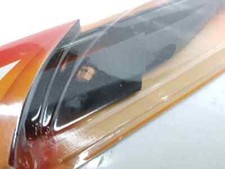 Balais d'essuie-glace Peugeot 2008