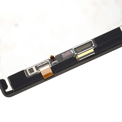 New LCD Screen For Pro 8 1983 2880x1920 Replacement 13in LCD Display Tou