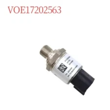 For Volvo EC563 Pressure Sensor