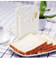 thumbnail 2 - Bread Loaf Slicer