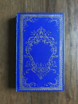 The Story Of Jean Racine: Containing Details About His Private Life And