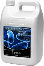 Cyco Platinum Series - Zyme (5 Liter)