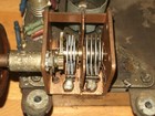 Foto 3 di 6