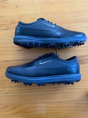 nike air zoom victory tour wide